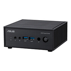 ASUS ExpertCenter PN42-SN200AD pas cher