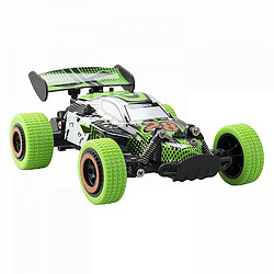 Acheter Silverlit voiture telecommande Buggy dust storm 1:18