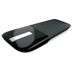 Acheter Microsoft Arc Touch Mouse souris RF Wireless BlueTrack 1000 DPI Ambidextre · Occasion