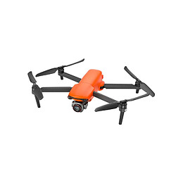 Drone Autel EVO Lite+ Standard Orange CMOS 1`` 20 MP