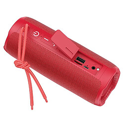 Avis Yonis Enceinte Bluetooth 5.3 Extérieure Support Carte TF AUX FM