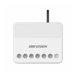 Hikvision DS-PM1-O1L-WE