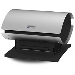 Le Marquier Barbecue charbon BFL40D