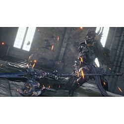 Acheter Cenega Valkyrie Elysium