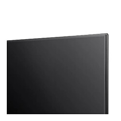 Acheter Téléviseur QLED 4K 43'' 108 cm HISENSE 43E77NQ