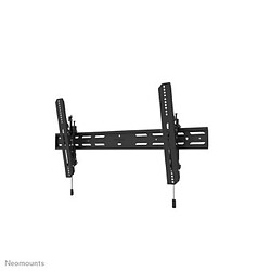 Avis Support de TV Neomounts 12597273000 43-98" 43" 86" 100 kg