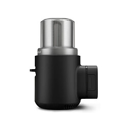 Moulin à café KitchenAid Go sans fil avec batterie 5KBGR111BM