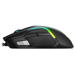 Souris STEELSERIES - gaming Rival 5