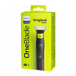 Acheter Tondeuse à barbe rechargeable étanche - QP2721-20 - PHILIPS