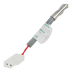 Electrolux SONDE DE TEMPERATURE PT500