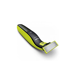 Avis Philips OneBlade QP2724-10