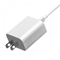 General Chargeur Apple 14 13 12 11 Chargeur Super Rapide cargador 20W Bloc de chargeur mural USB C rapide avec câble série de charge rapide de 6 pieds Compatible avec iPhone 14 Plus/Pro Max, Pro/Mini(6 pieds)