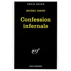 Confession infernale - Occasion