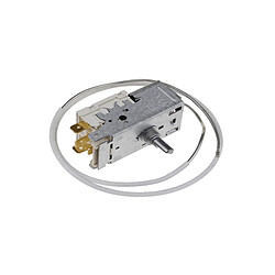 Beko THERMOSTAT