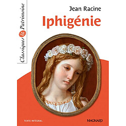 Iphigénie