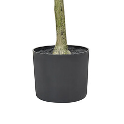 Acheter Beliani Plante artificielle OLIVE TREE 153 cm