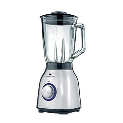 CONTINENTAL EDISON BL800B Blender - 1,75 litre - 800W