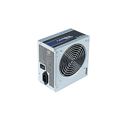 Bloc d'Alimentation Chieftec GPB-350S 350 W