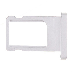 Étui de rangement pour carte SIM de remplacement pour Apple iPad 5 iPad Air