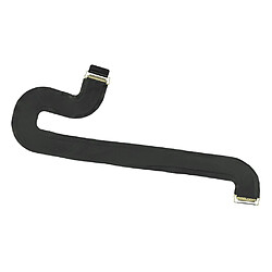 Apple Cable LCD pour iMac 21,5" A1418 (Mid 2014) - Reconditionné