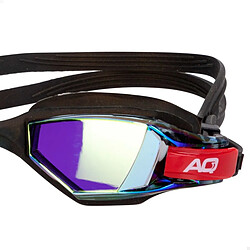 Acheter Lunettes de bain pour adultes AquaSport Aqua Sport (6 Unités)