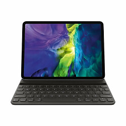 Acheter Apple Smart Keyboard Folio pour Ipad Pro 12,9`` (5Ème Génération) ? Chinese (Pinyin)