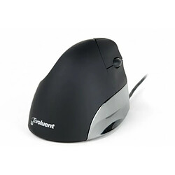 Evoluent Vertical Mouse Standard (pour droitier)