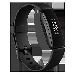 Acheter Bracelet d'activités Fitbit INSPIRE 2 FB418