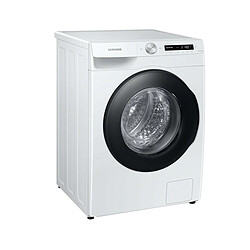 Avis Lavadora Samsung WW10T534DAW 10.5Kg Blanca