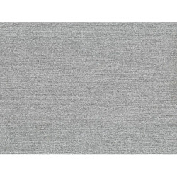 Alterego Canapé lit Dallas canapé convertible 140 cm gris clair pas cher