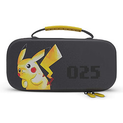 Étui de protection PowerA pour Nintendo Switch modèle Oled, Nintendo Switch et Nintendo Switch Lite - Pikachu 025