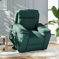 Fauteuil