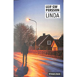 Linda - Occasion