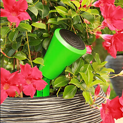 Avis Metronic Enceintes bluetooth Garden Speaker pour jardin