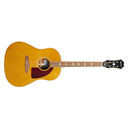 Epiphone Masterbilt Texan