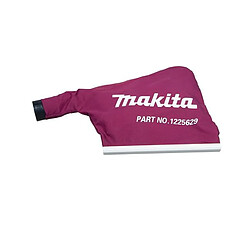 Sac à poussière MAKITA - 122562-9