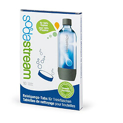 SodaStream Pastiglie