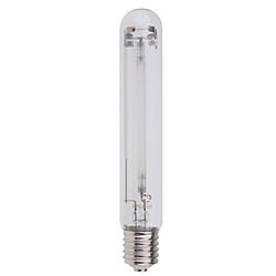 Avis Le sodium à haute pression e39 / e40 élèvent la lampe 220v 400/600 / 1000w 600w d'ampoule