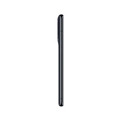 OPPO TIM Find X5 16,6 cm (6.55') Double SIM Android 12 5G USB Type-C 8 Go 256 Go 4800 mAh Noir - Reconditionné