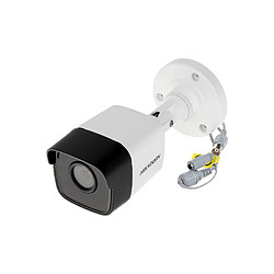 Hikvision DS-2CE16U1T-ITF(2.8mm)