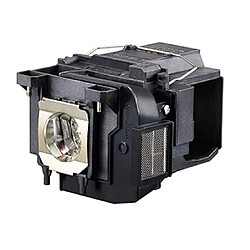 Epson Lampe - ELPLP85