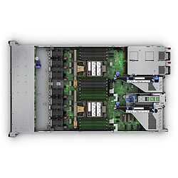 Acheter Serveur HPE P70542-421 32 GB RAM