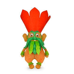 WP Merchandise - "Mavka : The Forest Song" Mini peluche Hush