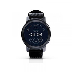 Montre intelligente Motorola WATCH 100 1,3" 5 atm 355 mAh Noir