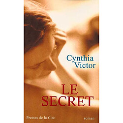 Le secret