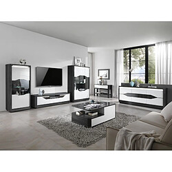 Meuble TV & Hi-Fi