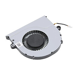 Acheter ventilateur de refroidissement GPU Cooling Fan