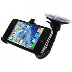 Yonis Support voiture iPhone 4