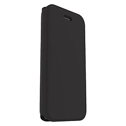 Acheter Otterbox Strada Via Custodia per Iphone SE 2022 2020 8 7 Nero