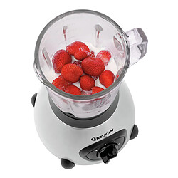 Acheter Mixeur Blender Professionnel 1,5 Litres - Bartscher